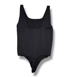 crownette garter belt Hand-Arm Vibration Syndrome main image 0